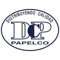 papeles comerciales s.a logo image