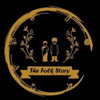 the folk story