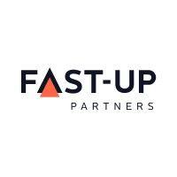 fast-up partners logo image