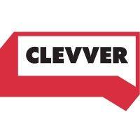 clevver media logo image