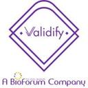 logo of Validify