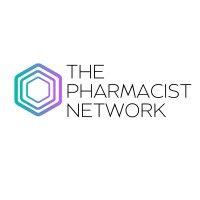 the pharmacist network