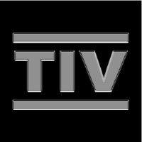 tiv logistics ltd logo image