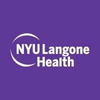 nyu langone hospital—brooklyn