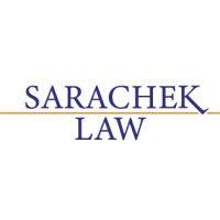 sarachek law firm