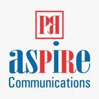 aspire communications