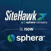 sitehawk, a sphera company