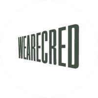 cred logo image