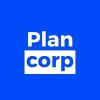 plancorp logo image