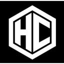 logo of Hexclad Cookware