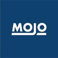 mojo logo image