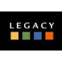 logo of Legacy Consulting Services