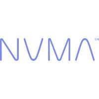 numa products logo image