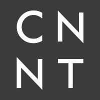 contentkueche gmbh logo image