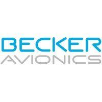 becker avionics inc.