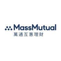 massmutual nyc logo image