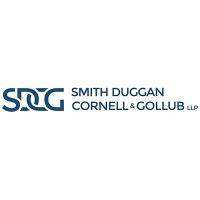 smith duggan cornell & gollub llp logo image