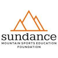 sundance mountain sports education foundation