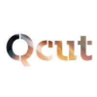 qcut logo image