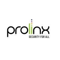 prolinx logo image