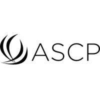 associated skin care professionals (ascp)