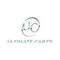 ultimate carts