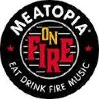 meatopia (uk) ltd