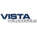 logo of Vista Group