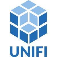 unifi labs (acquired by autodesk)