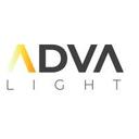 logo of Advalight