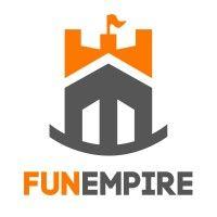 funempire logo image