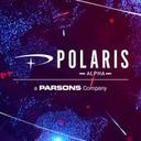 logo of Polaris Alpha