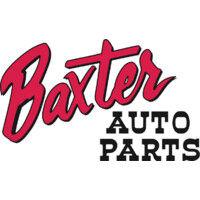 baxter auto parts inc.