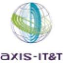 logo of Axis It T Limited