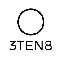 3ten8 – voted #1 ai startup by mobile operators & investors logo image