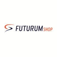 futurumshop logo image