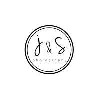 j&s photography logo image