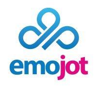 emojot