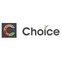 choice solutions services, inc. logo image