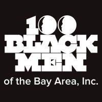 100 black men of the bay area, inc.