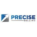 logo of Precise Selling