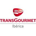 logo of Transgourmet Iberica