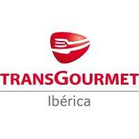 transgourmet ibérica logo image