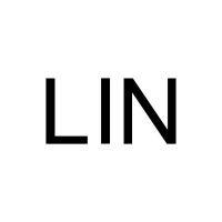 lin architects urbanists logo image