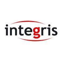 integris systemy it sp. z o.o. logo image