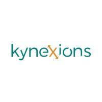 kynexions logo image