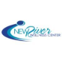 new river wellness center