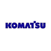 komatsu company stores west