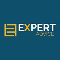 expert advice