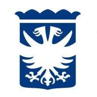 gemeente arnhem logo image